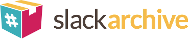 slack-archives.org